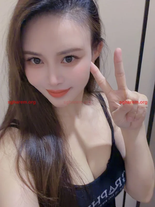 KKBabys新加坡伴游-牛车水精选女生